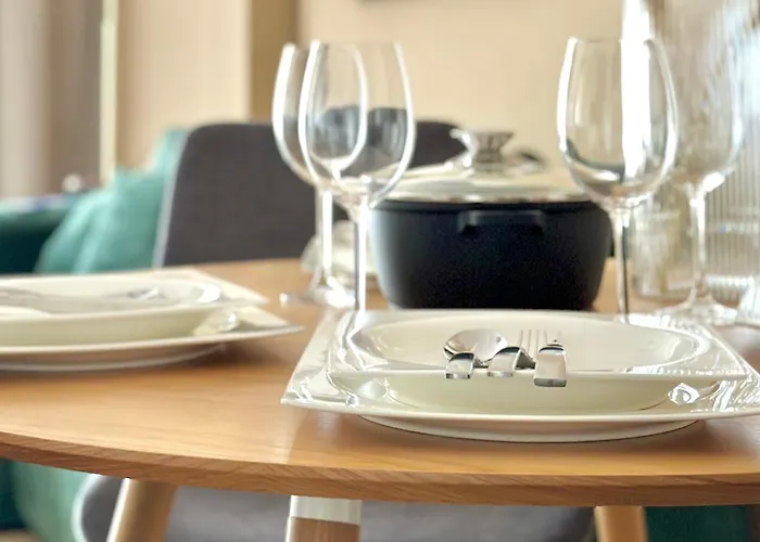 Spiritus Movens Hotelturm Augsburg photo